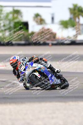 media/Apr-12-2025-CRA (Sat) [[f57db7448a]]/Qualifying/Qualifying 3/